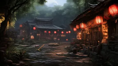 必领！2025.8.30爱江山更爱美人礼包码福利